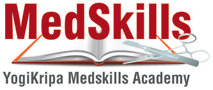 Medskills Academy - Medskills Academy